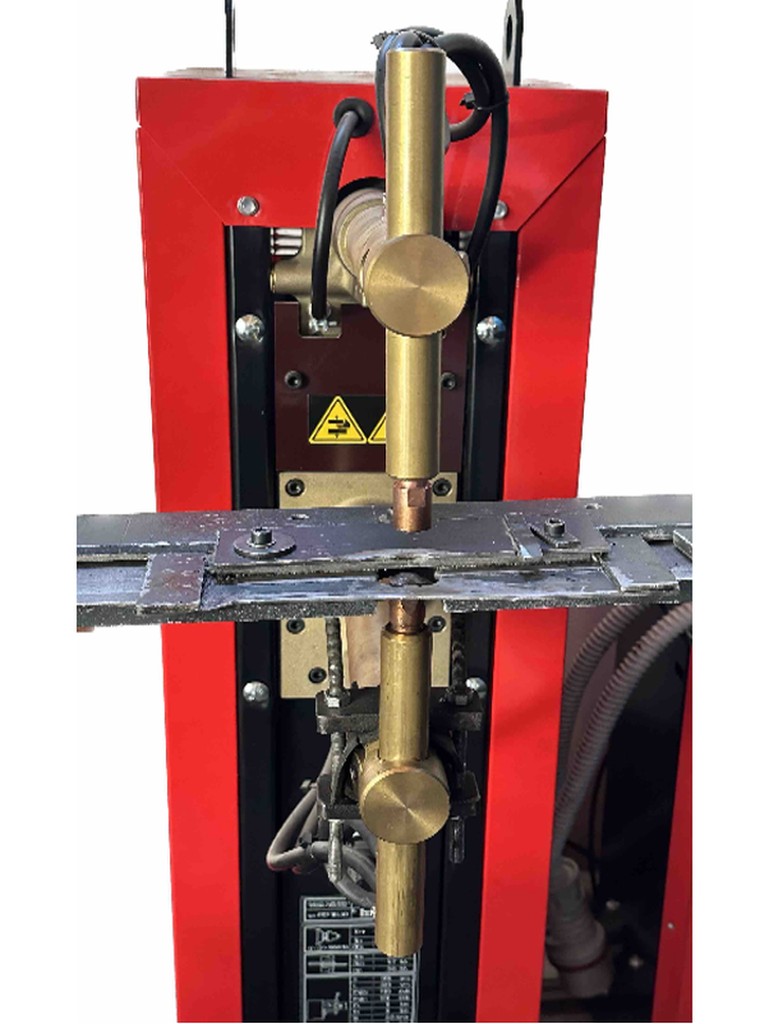 04_punkiranje_plocevine