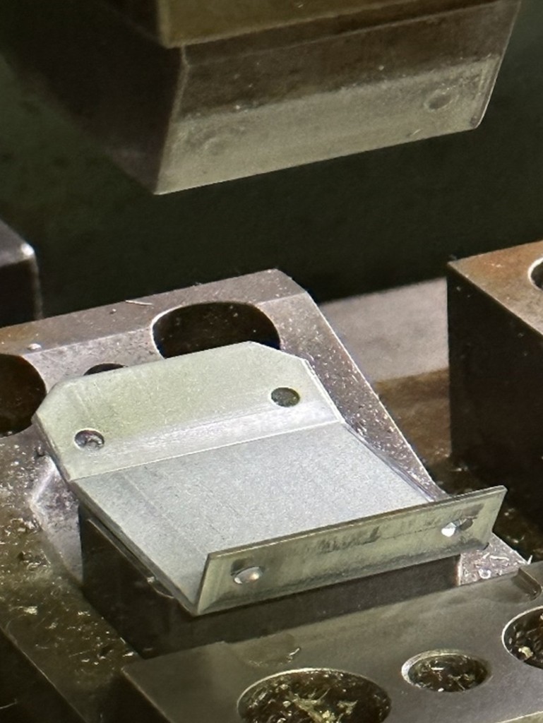 2_upogibanje_krivljenje_plocevine