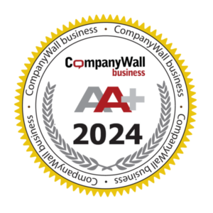 company_wall_k_leskovar